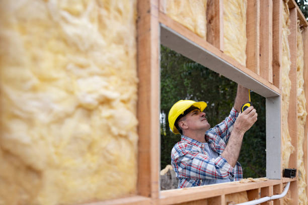 Reliable Inglis, FL Insulation Solutions